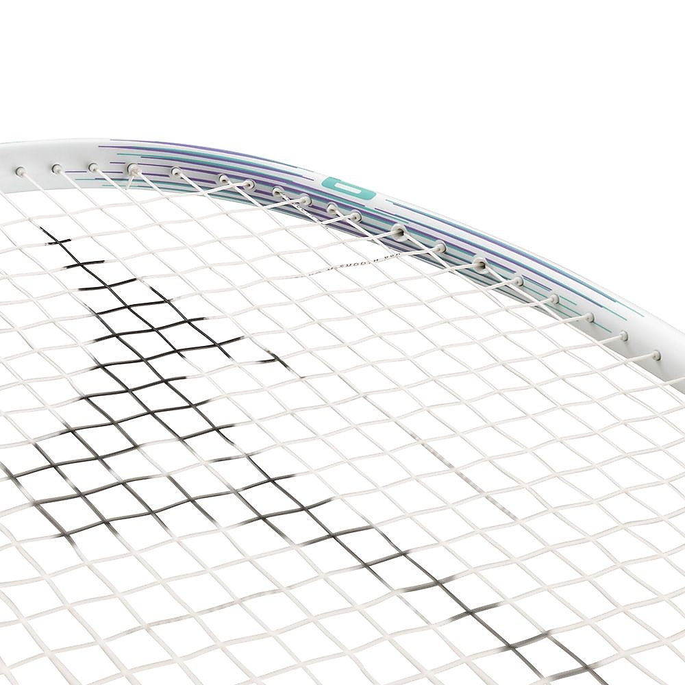 アクロスピード 6