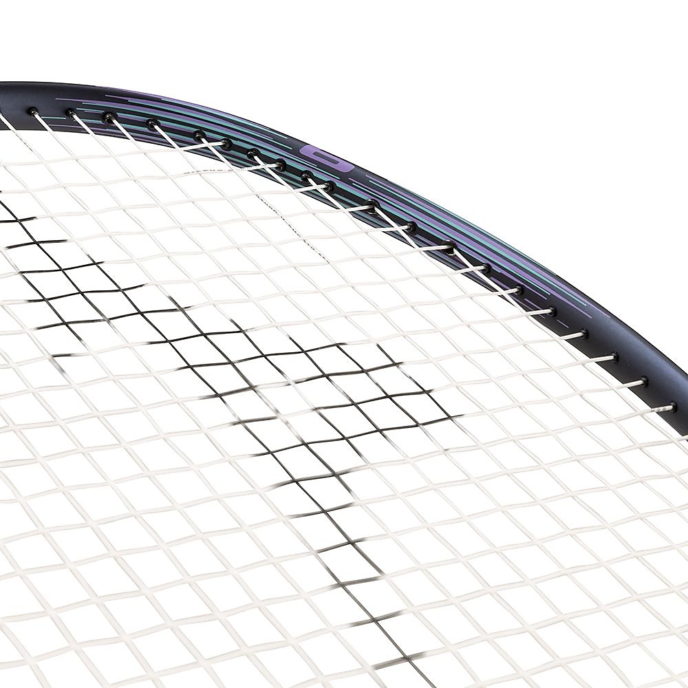 アクロスピード 6