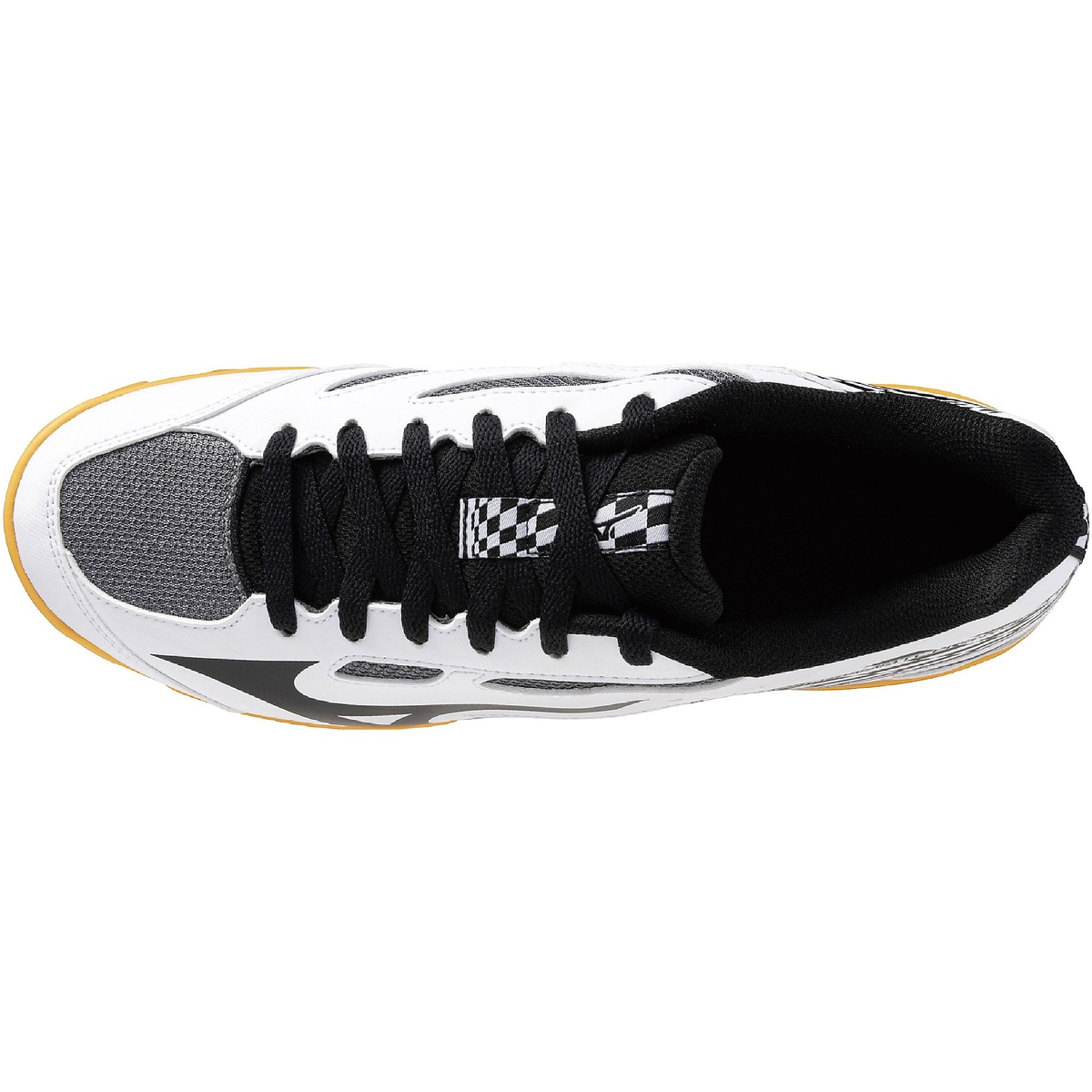 クロスマッチ ソード2