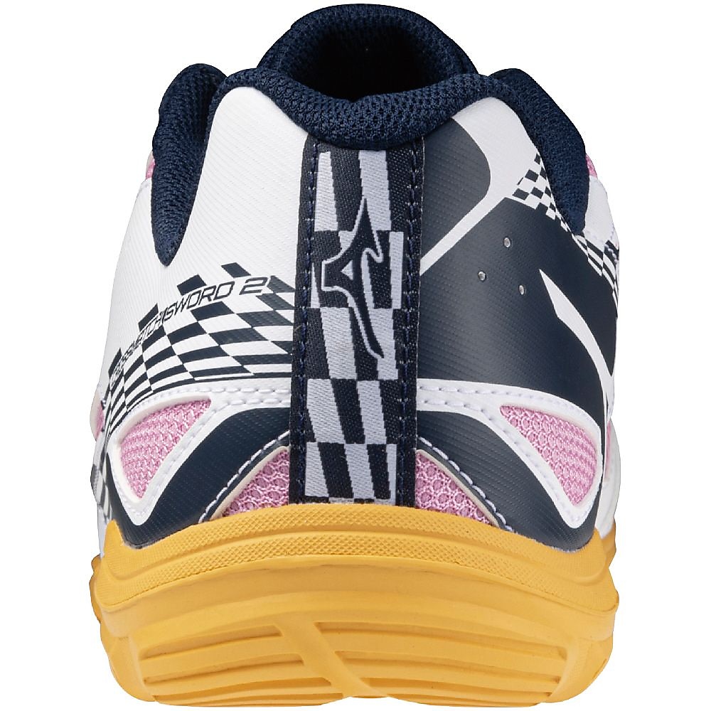 クロスマッチ ソード2