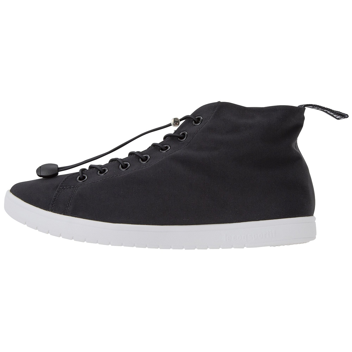 LA アルマ MID II T+R / LA ALMA MID II T+R