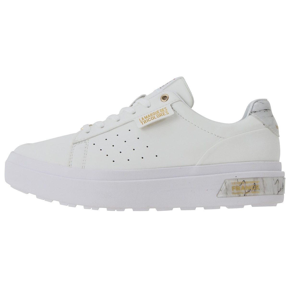 LA セーヴル PF / LA SEVRES PF