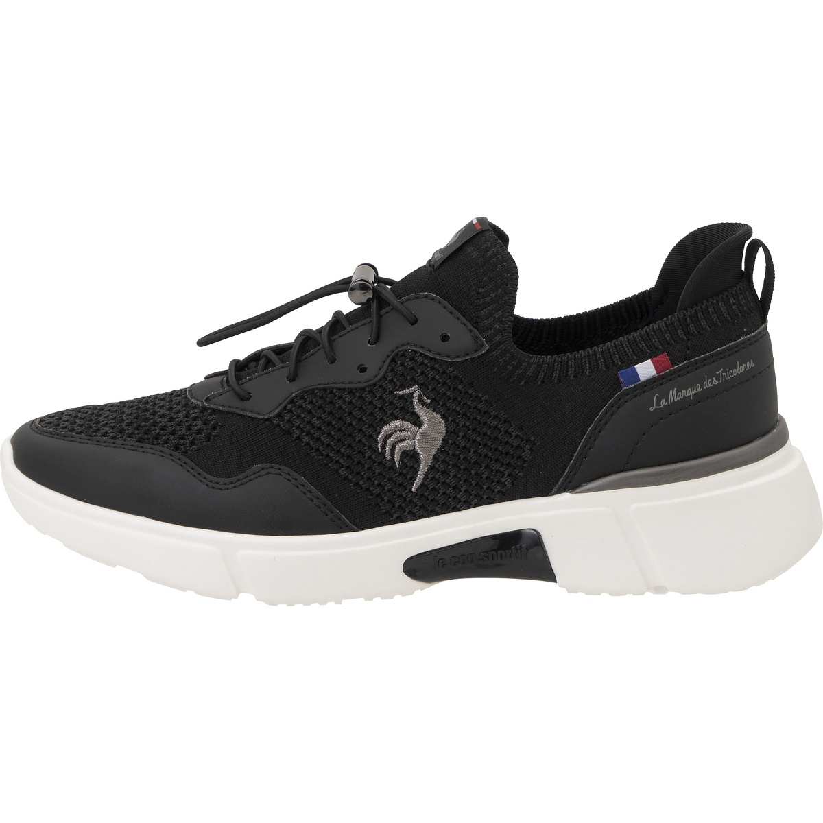 LCS ロワール  /  LCS LOIRE