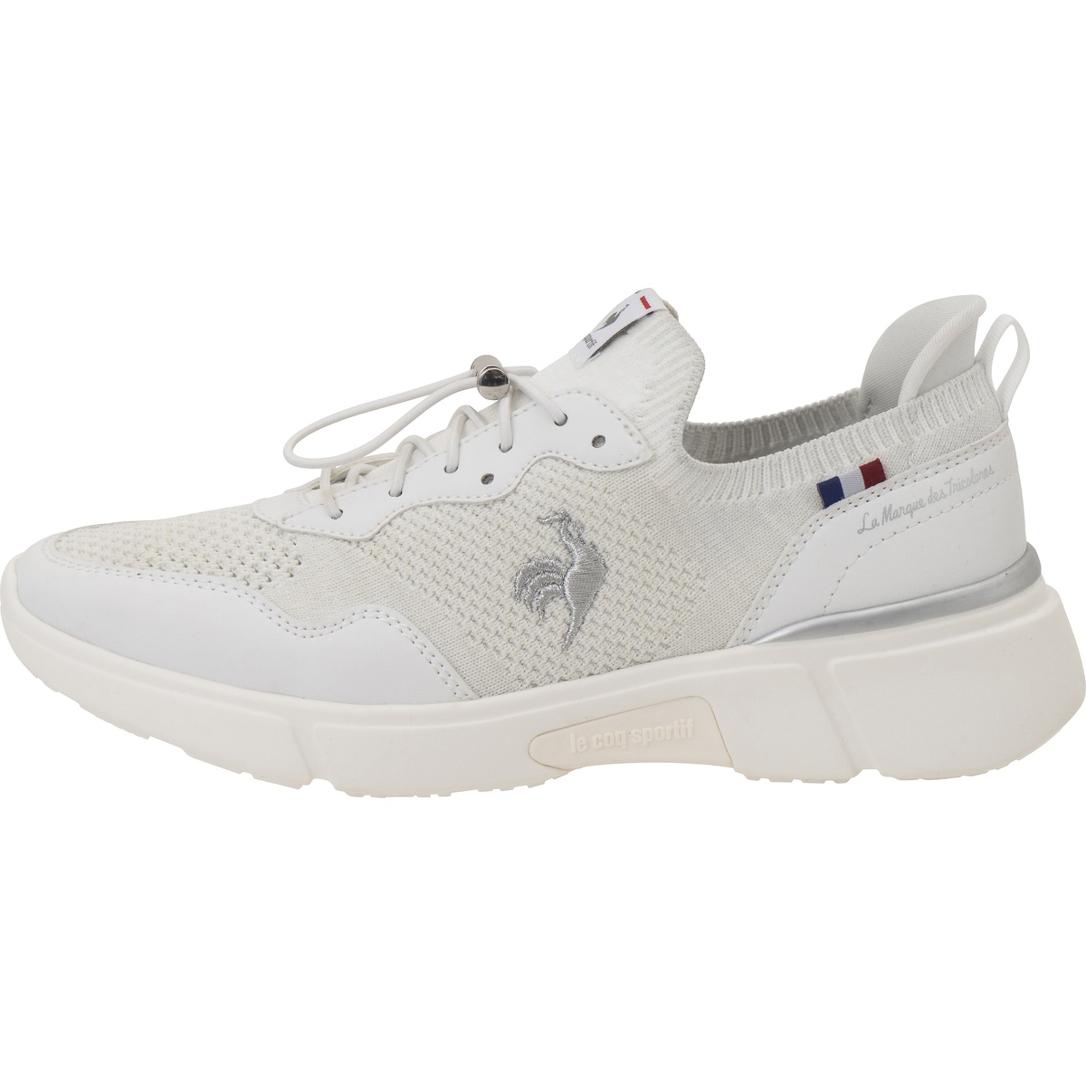 LCS ロワール  /  LCS LOIRE