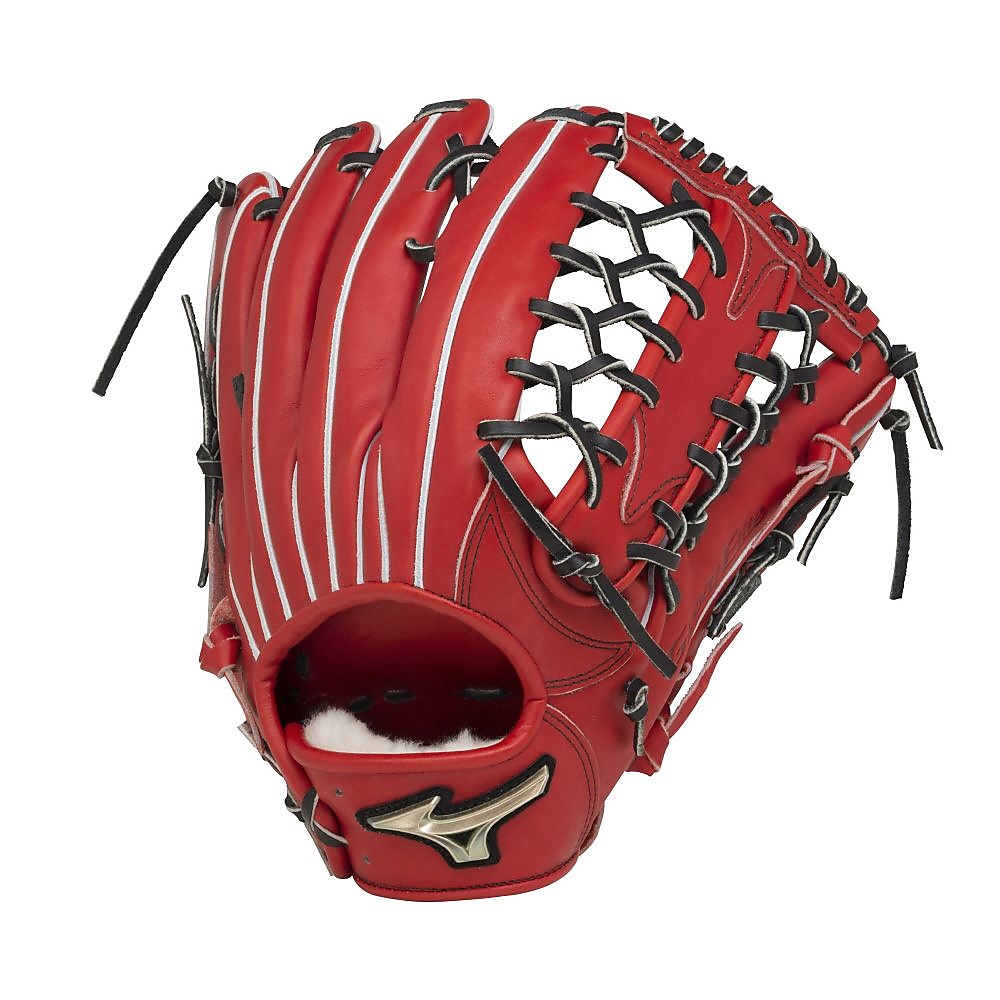 硬式用グローバルエリートHselectionSIGNA　外野手用