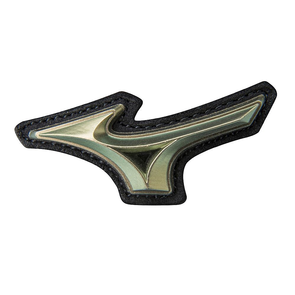 少年軟式用グローバルエリートRG HselectionSIGNA　オールラウンド用:サイズM