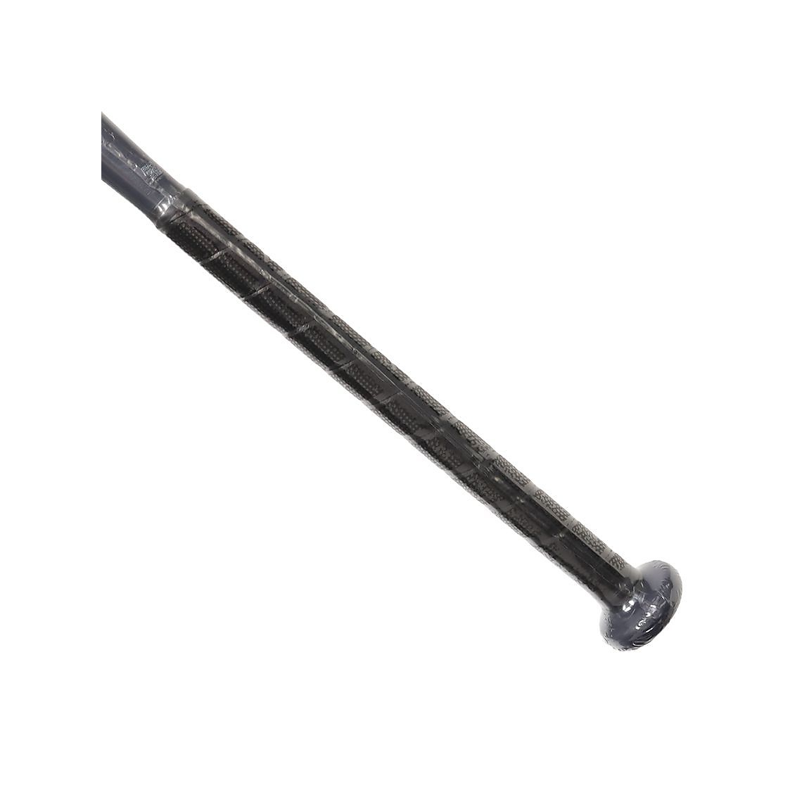 ソフト3号ゴムボール用 AX4 83cm