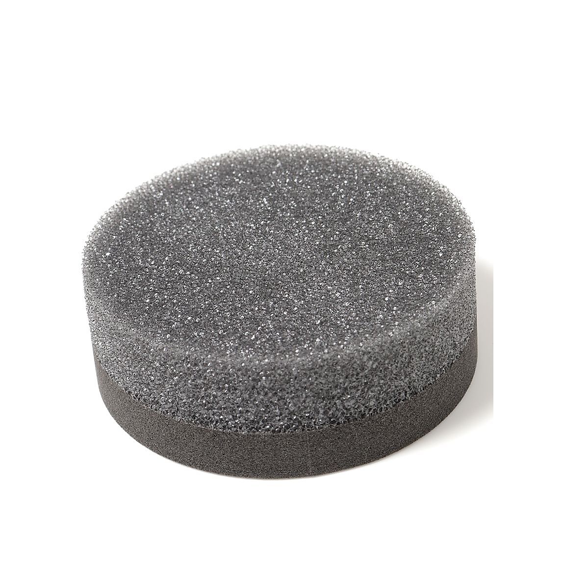 ミズノプロ　レザーケアクリーム