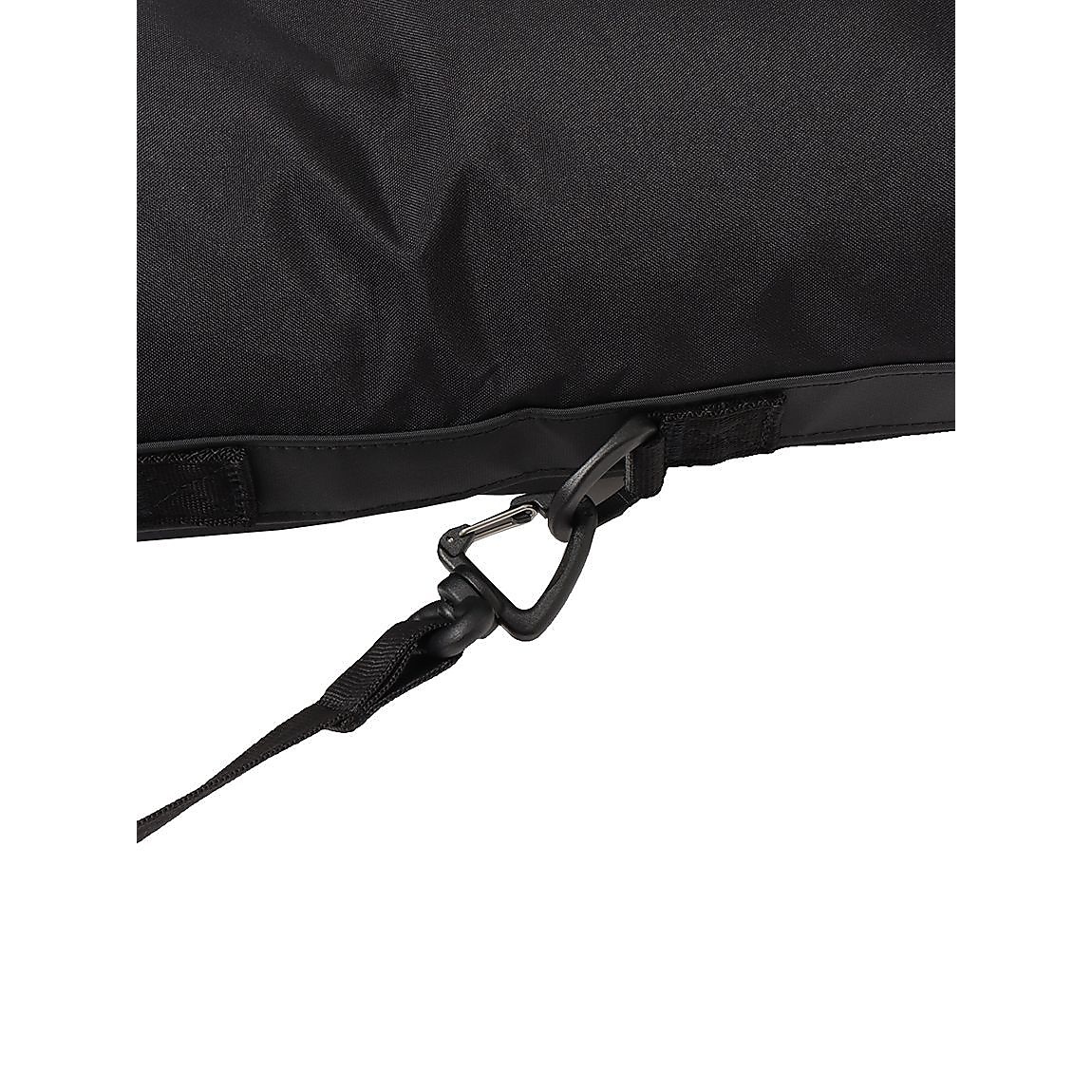 ボールドロゴクラブケース