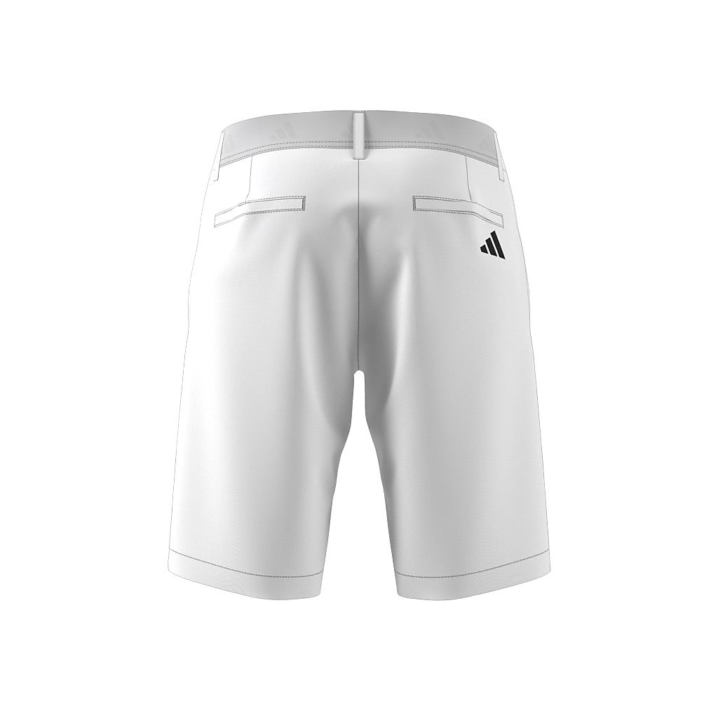 10インチ ドライショーツ