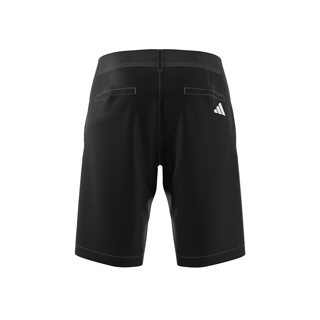 10インチ ドライショーツ