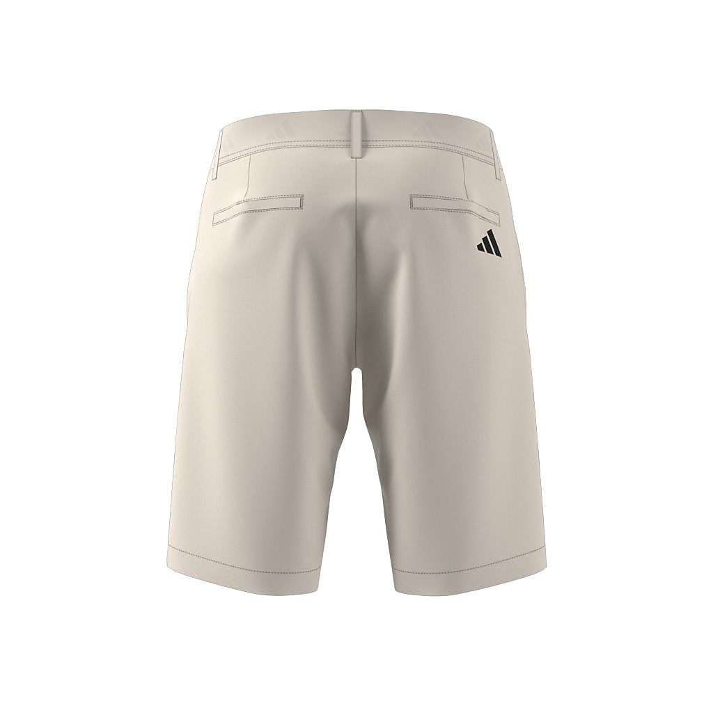 10インチ ドライショーツ