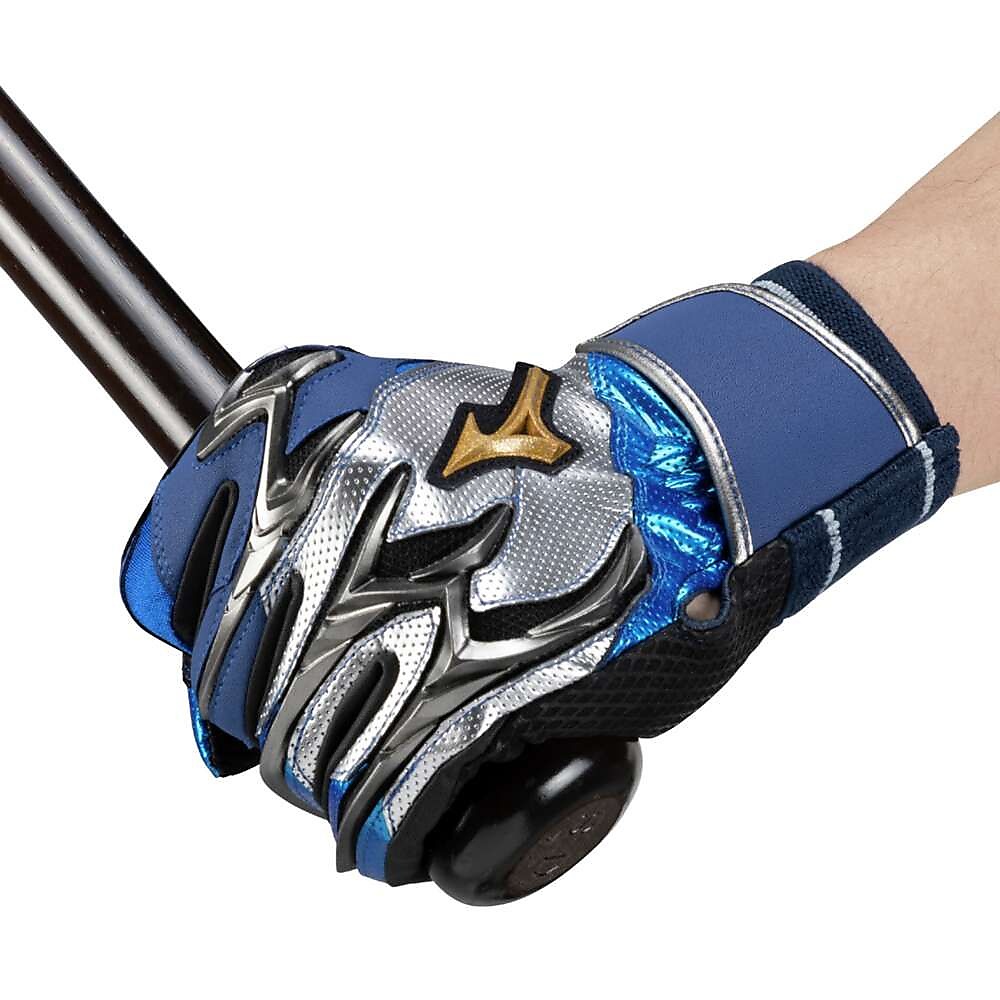 シリコンパワーアークDI