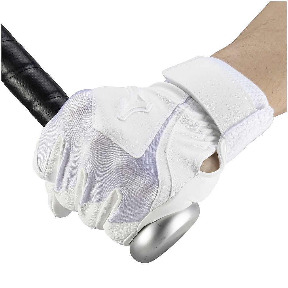 高校対応2双セット