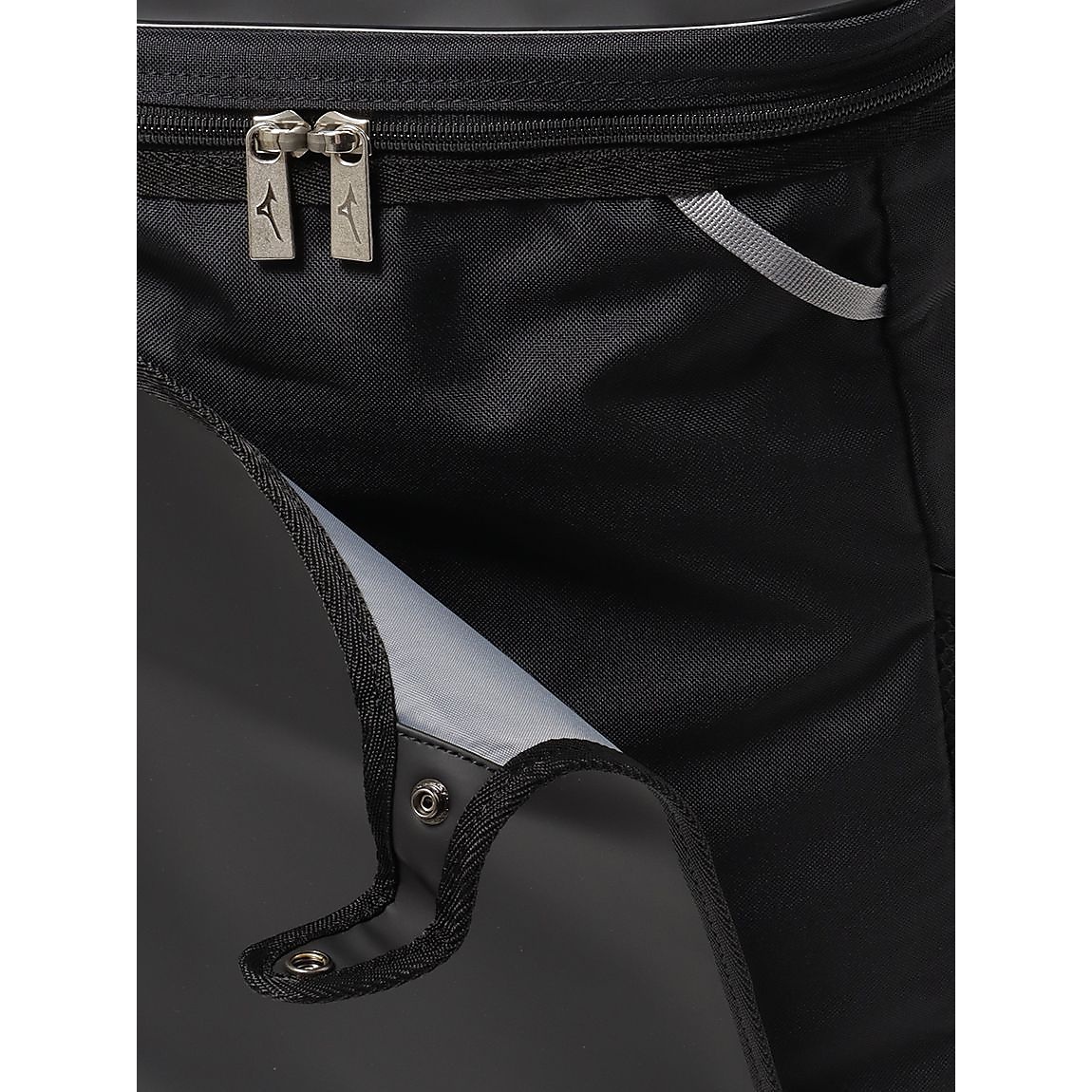 バックパックM(約30L)