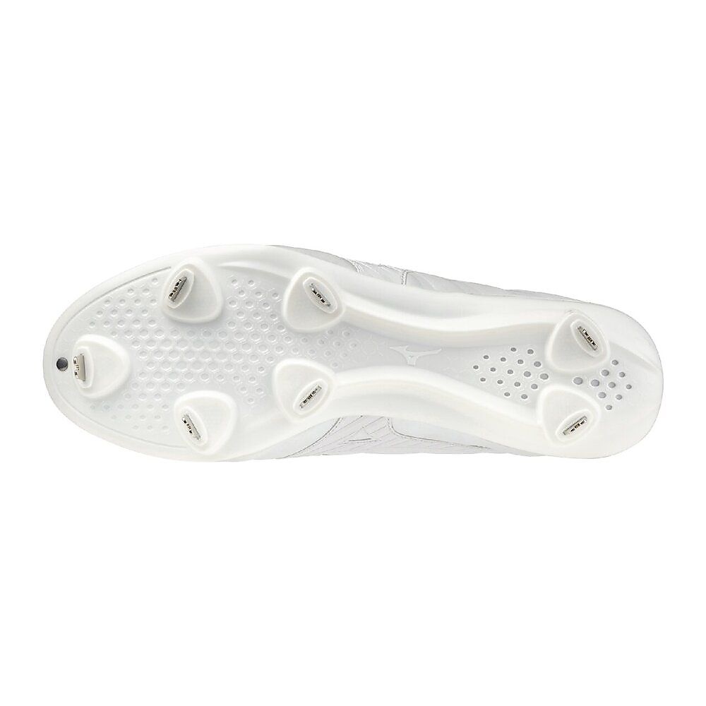 【ミズノプロ】ライトレボプロ2(LIGHTREVO PRO2)