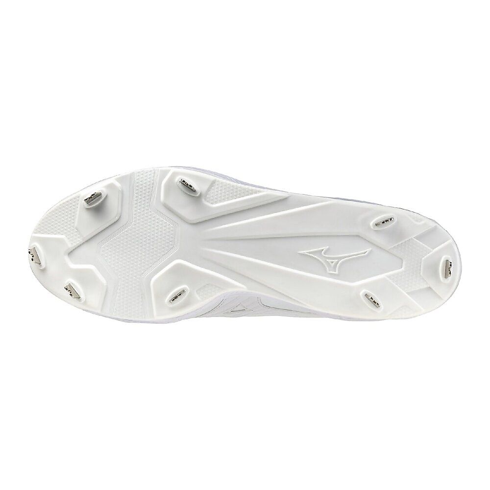 【ミズノプロ】クッションレボプロ(CUSHIONREVO PRO)