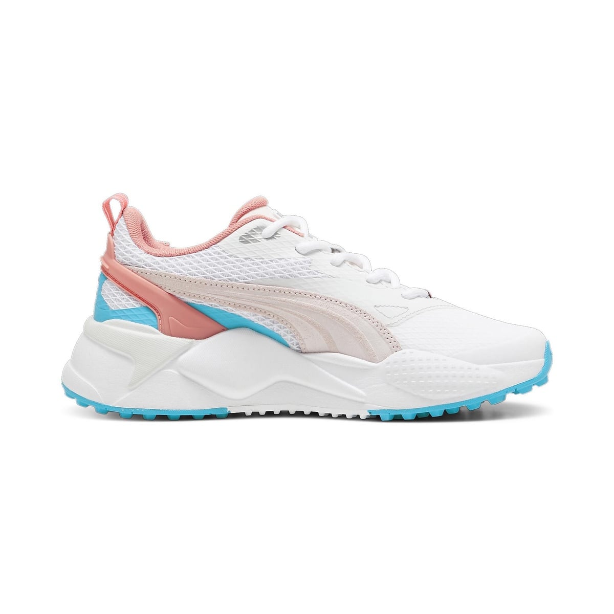GS-X EFEKT WMNS