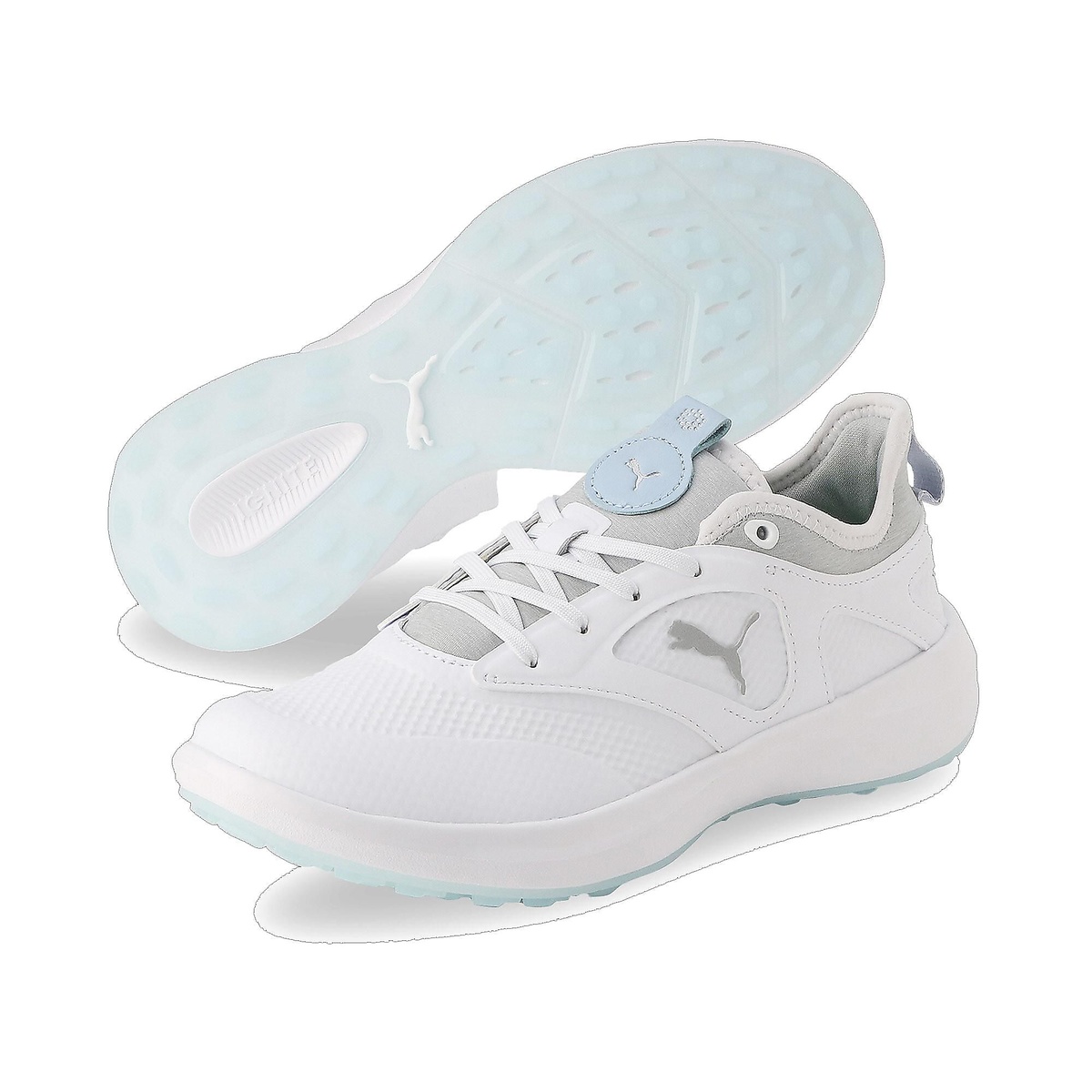 イグナイト マリブ