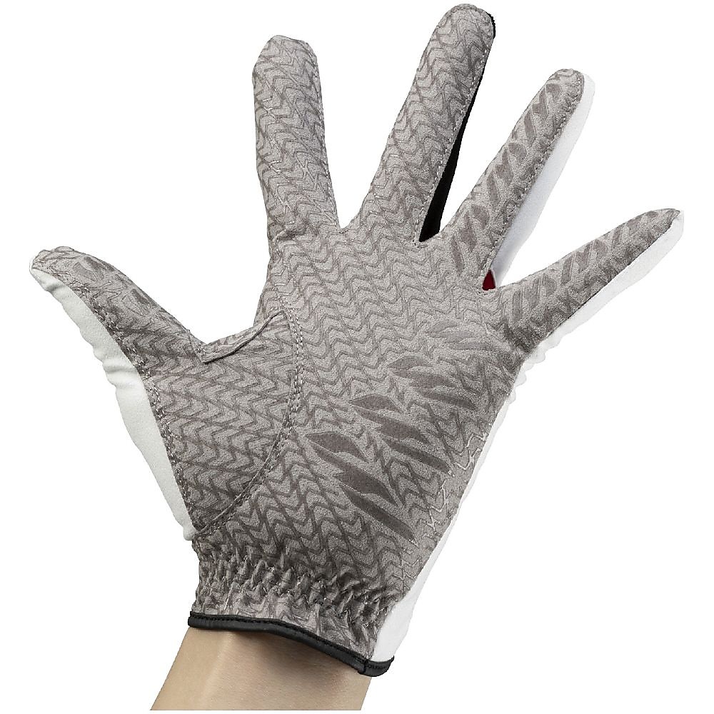 W-GRIP(ダブルグリップ) 左手用