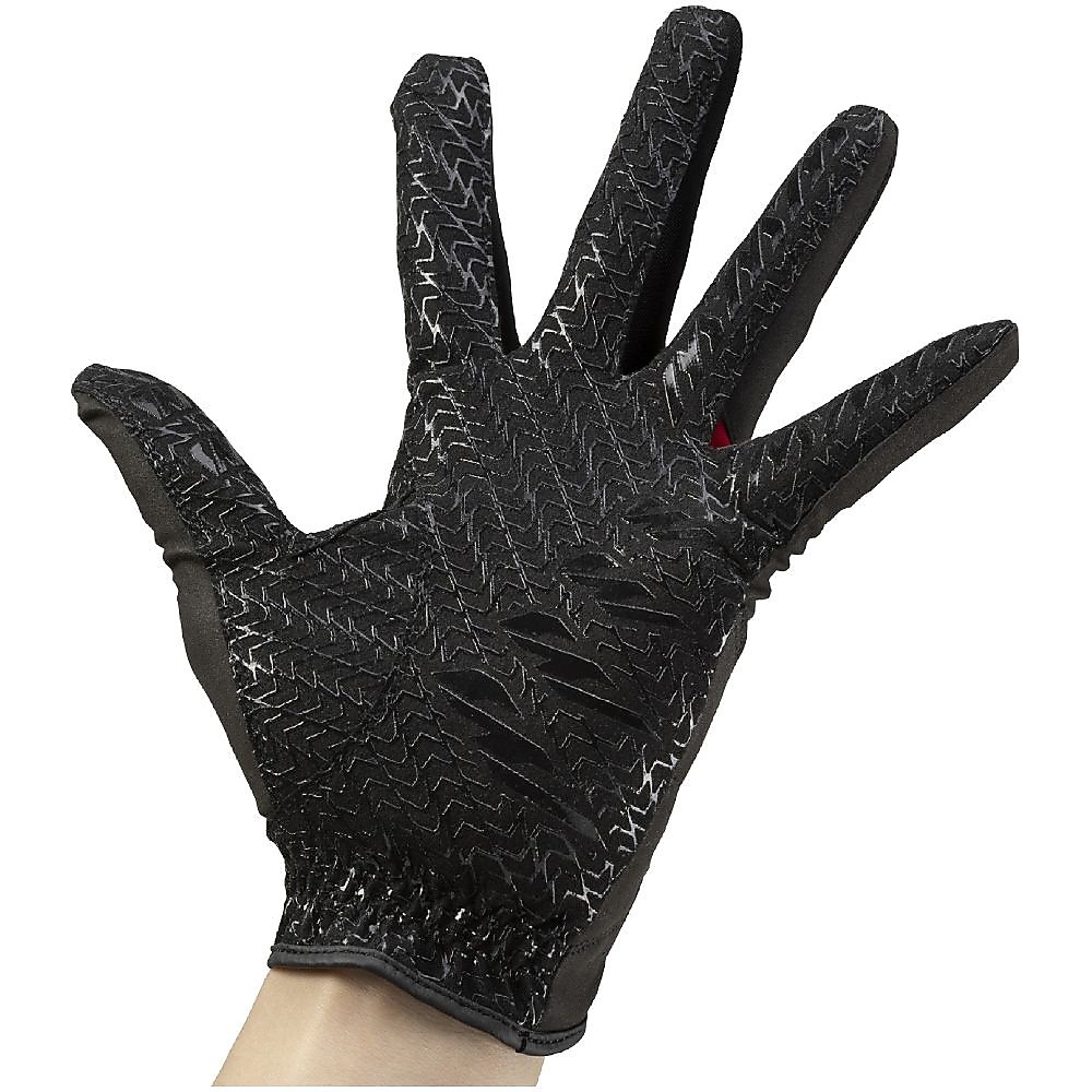 W-GRIP(ダブルグリップ) 左手用