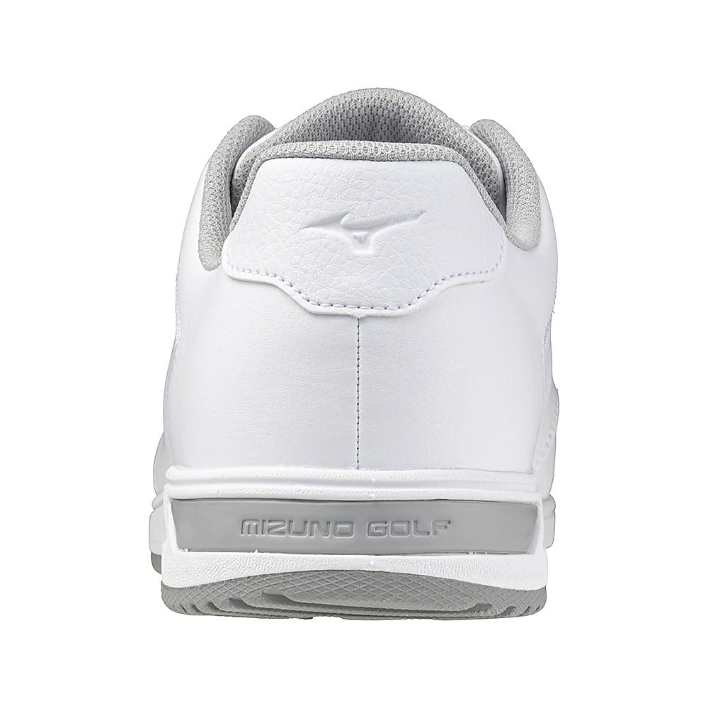 エムジーユーウルトラワイド