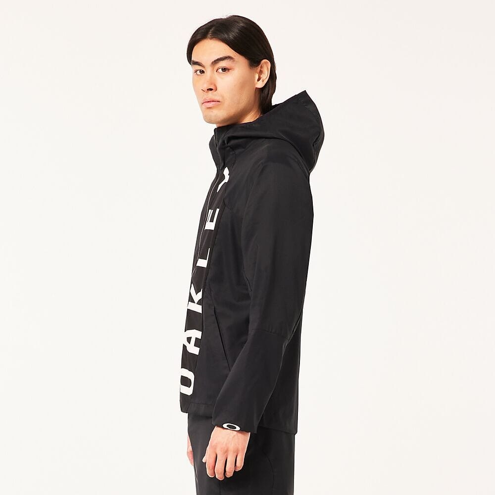 ENHANCE MOBILITY JACKET 5.0