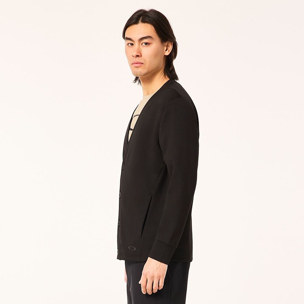 ENHANCE MULTI CARDIGAN 4.0