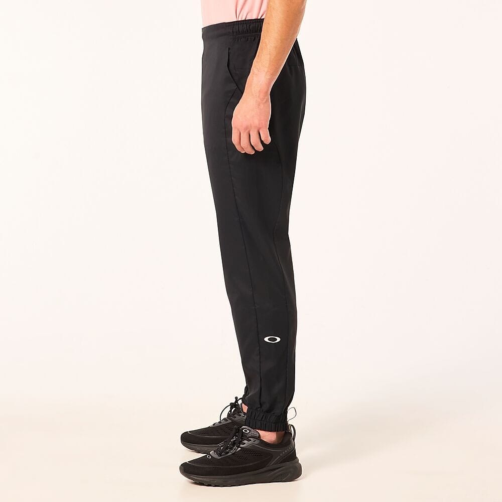 ENHANCE MOBILITY PANTS 5.0