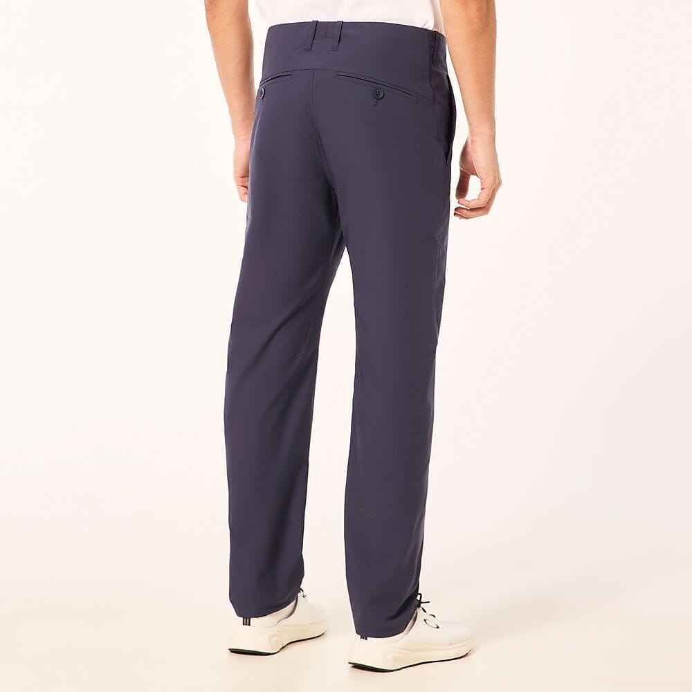 EN MULTI TYPE-01 STRAIGHT PANTS