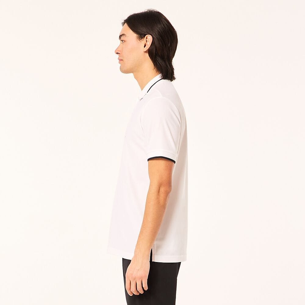 ENHANCE SS POLO ESSENTIAL 14.0