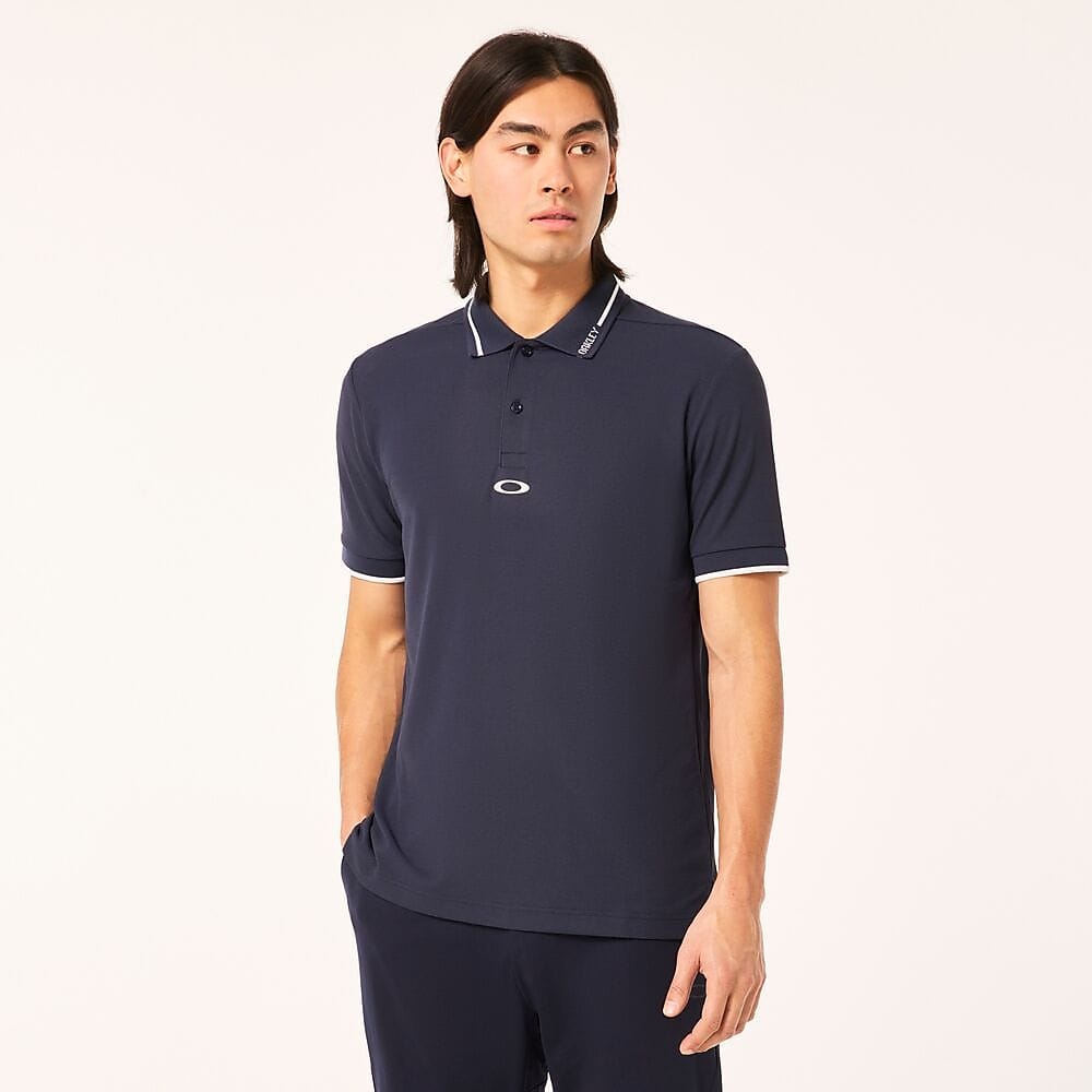 ENHANCE SS POLO ESSENTIAL 14.0