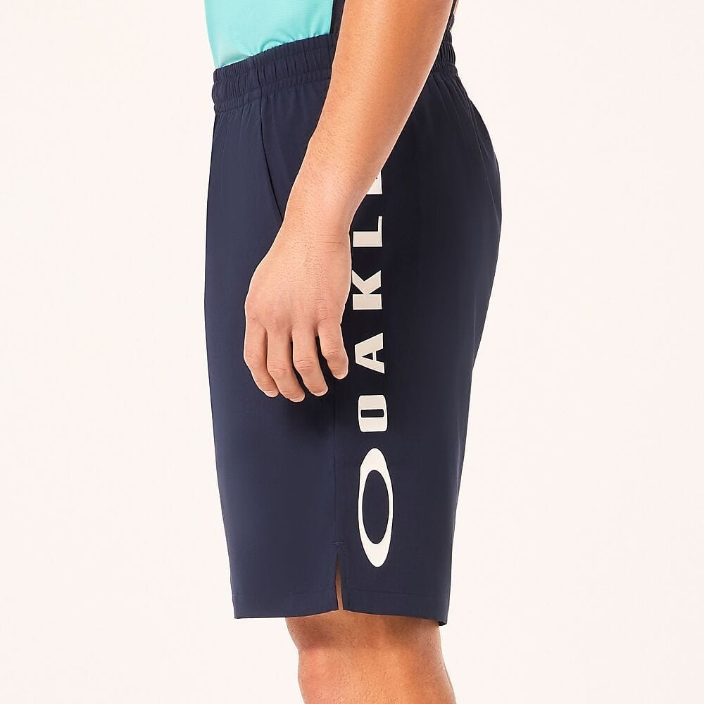 ENHANCE WOVEN SHORTS 1.0