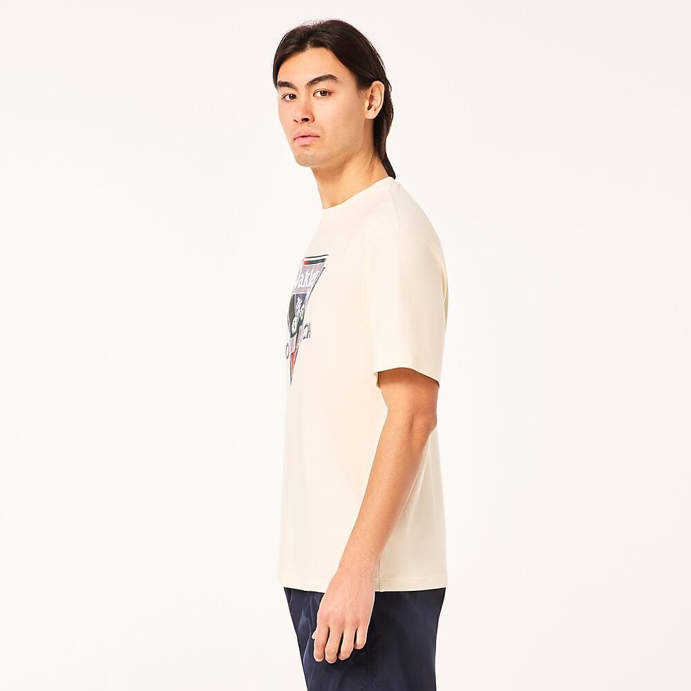 EN NEW RETRO TEE  TRIANGLE 1.0