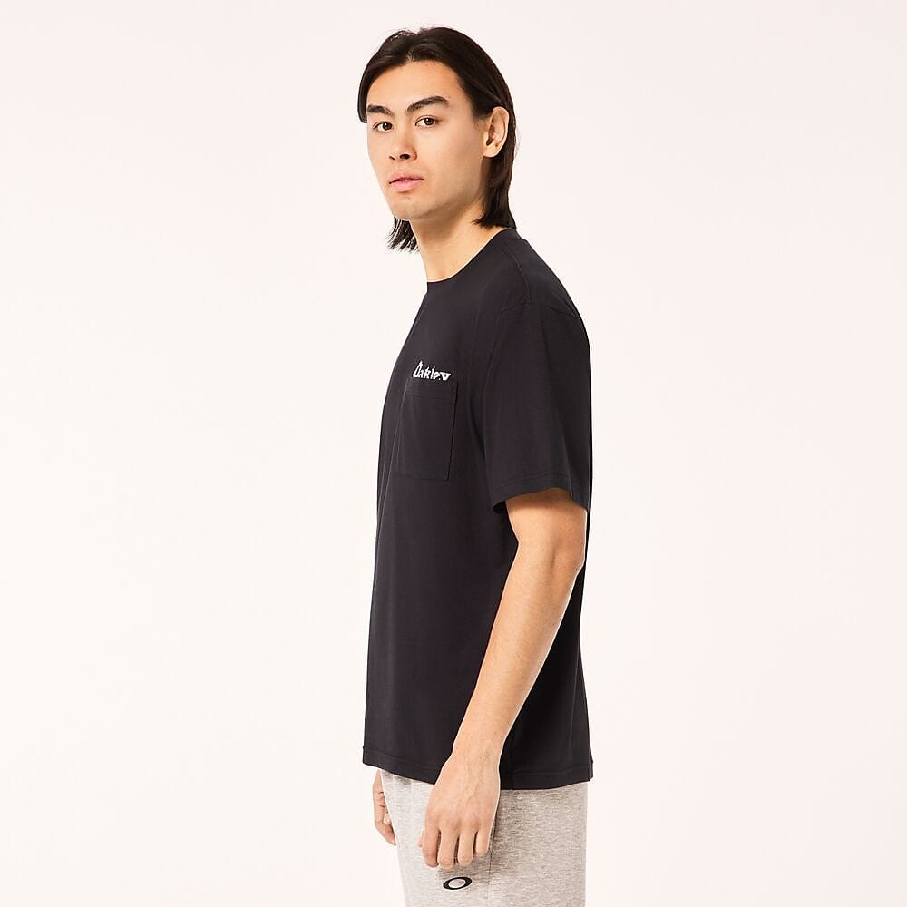 EN NEW RETRO TEE FLAG 1.0
