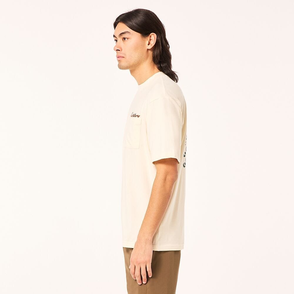 EN NEW RETRO TEE FLAG 1.0