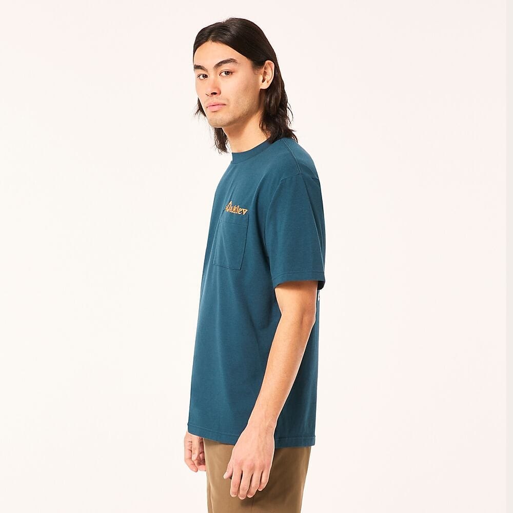 EN NEW RETRO TEE FLAG 1.0