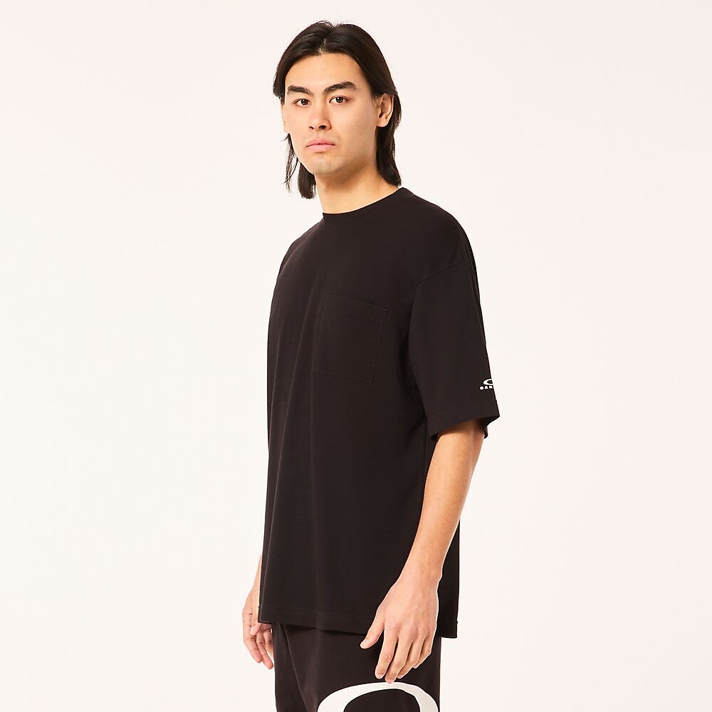 ENHANCE TECH COLD SS T PLATE 2.0