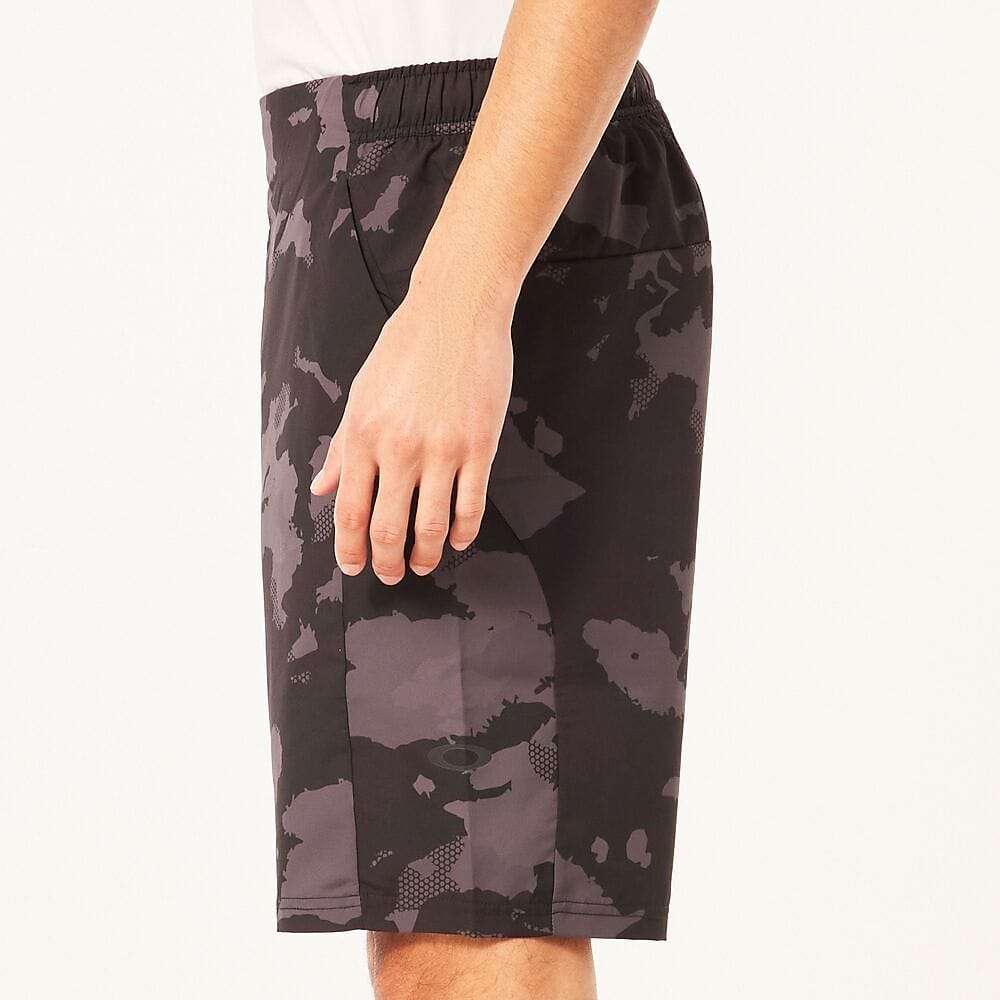 ENHANCE MOBILITY SHORTS 5.0