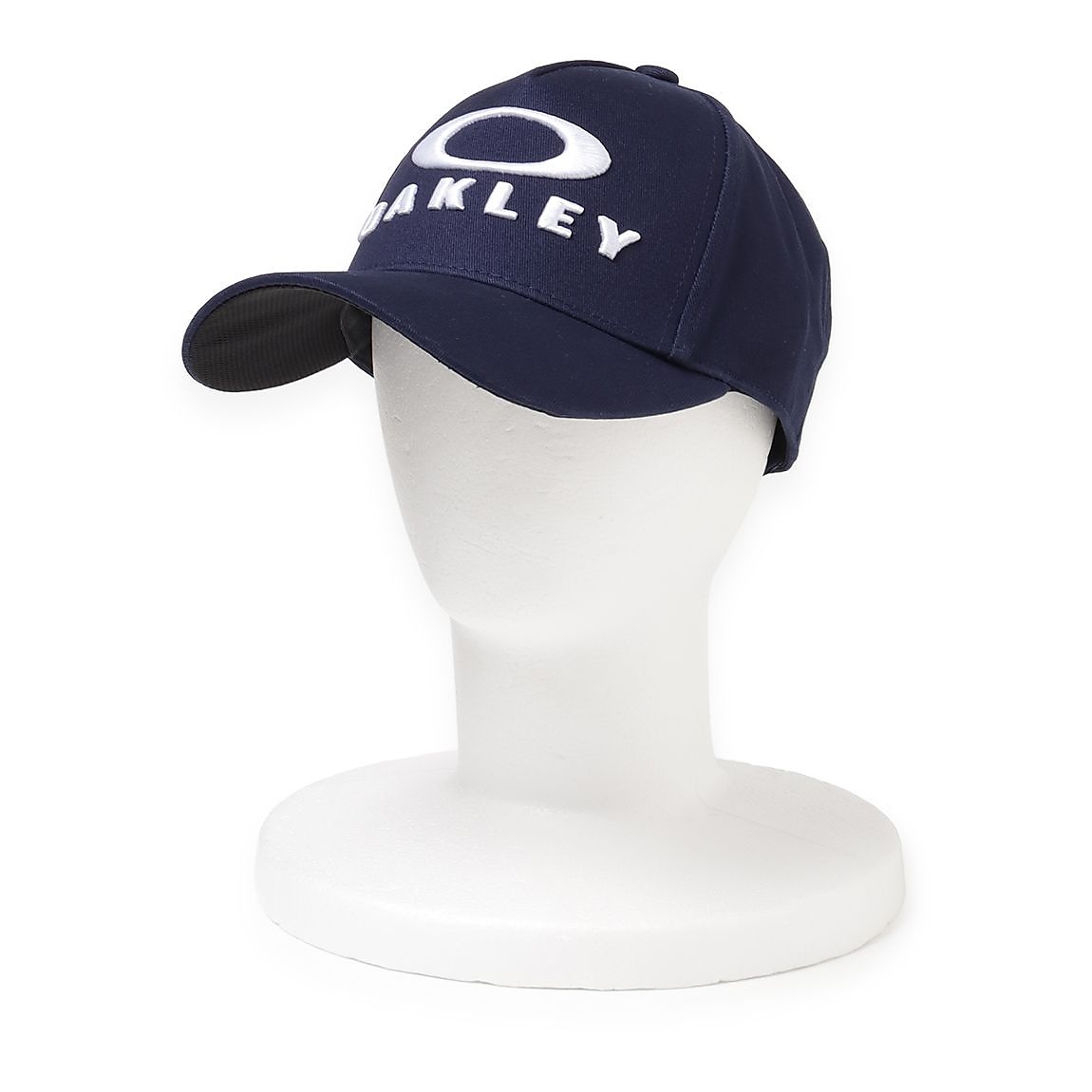 ESSENTIAL OR CAP 24.0