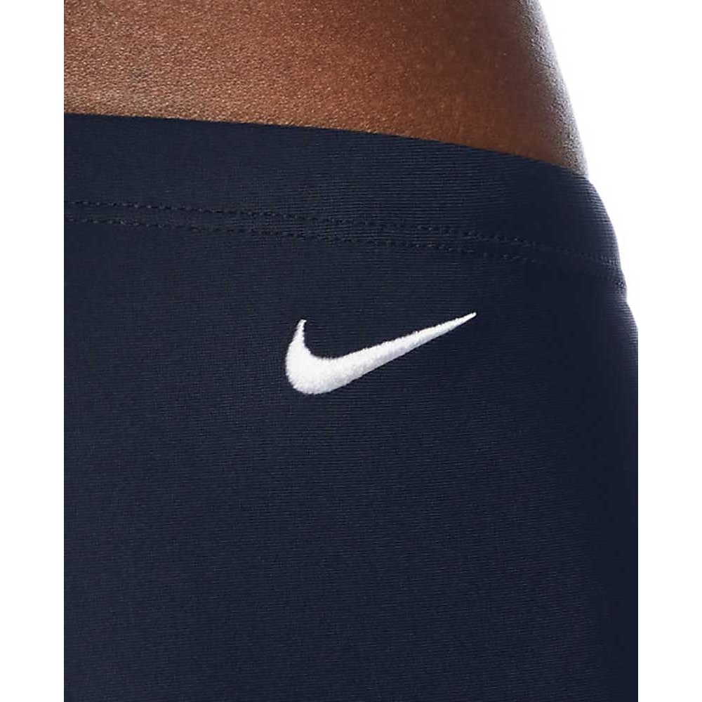 ナイキ マルチロゴグローバルルーズフィットジャマー