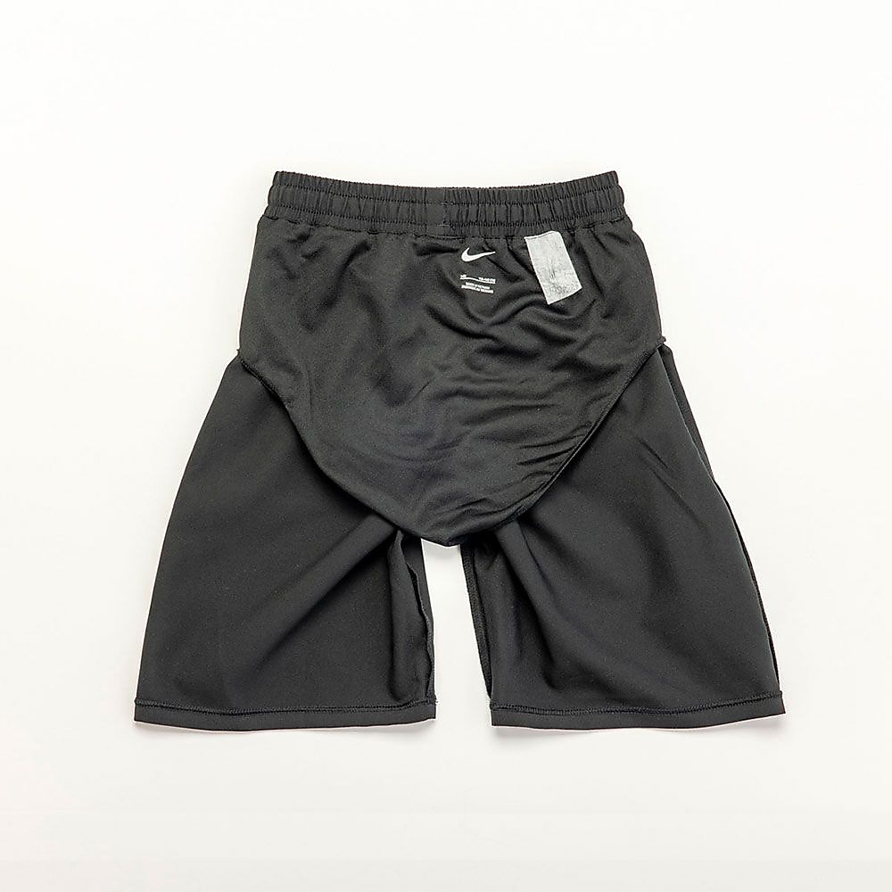 ナイキ SS24 BOYS ルーズトランクス