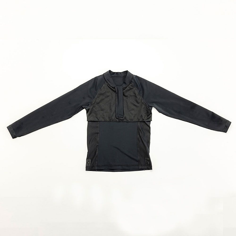 ナイキ SS24 UNISEX ロングスリーブ セットアップ