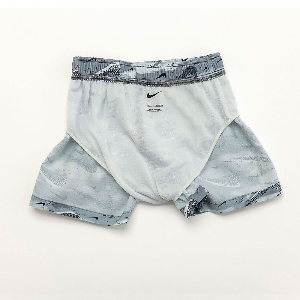 ナイキ SS24 トドラーボーイズ ルーズトランクス