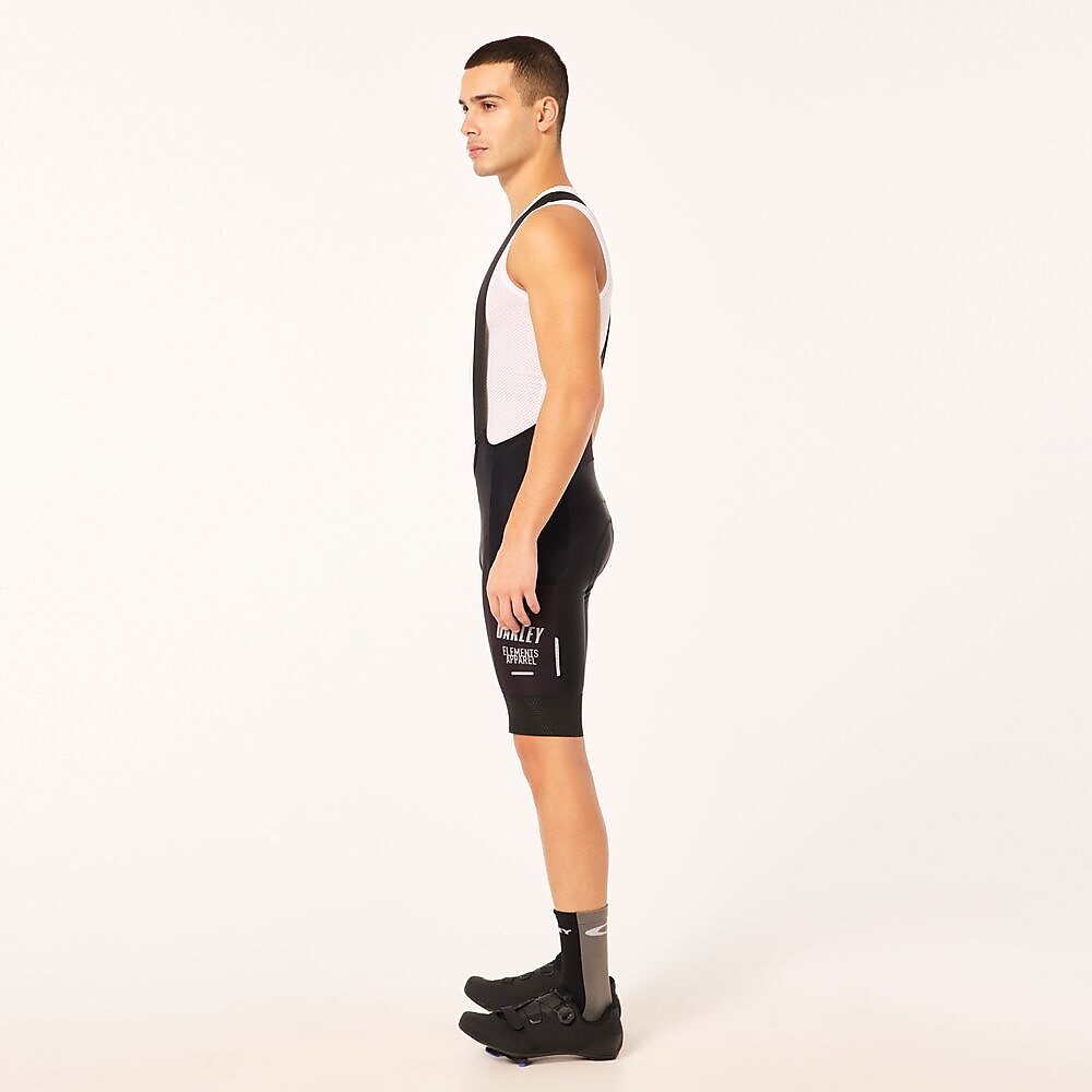 OFF GRID CARGO BIB SHORT