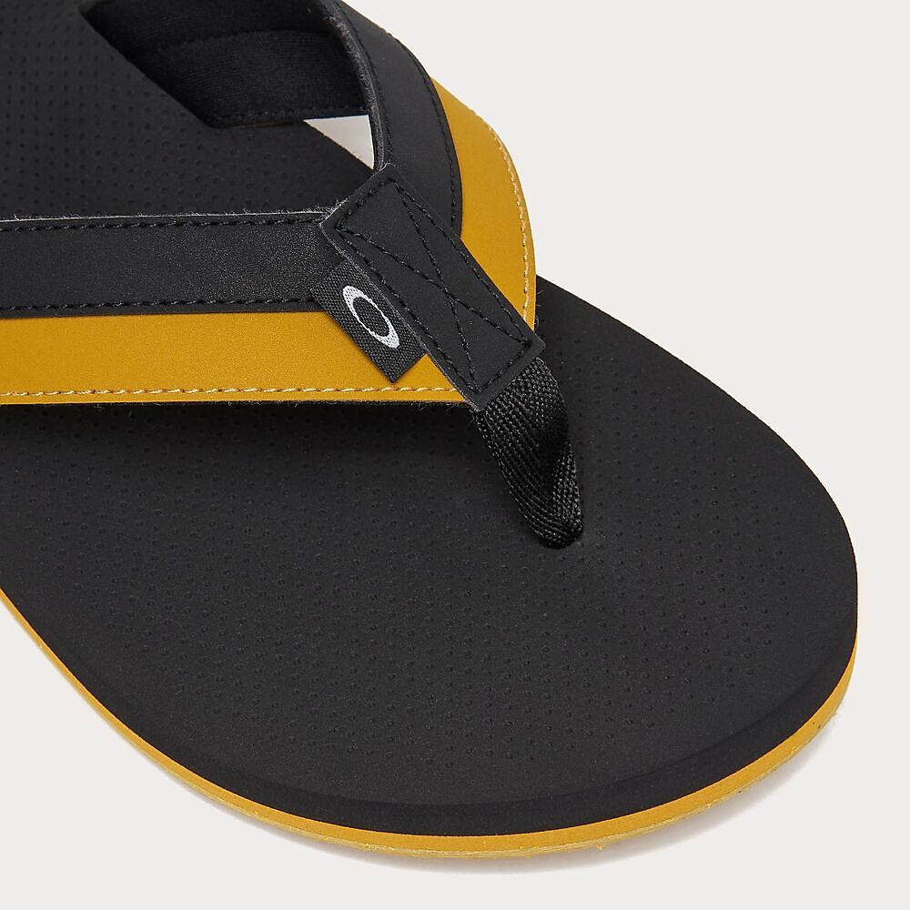 BURKE FLIP FLOP