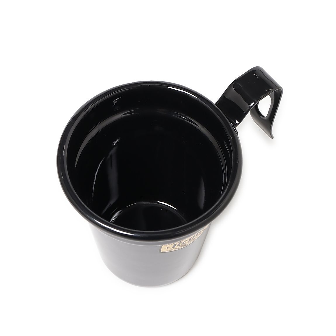 レモ　8cmマグ(REMO 8CM MAG)