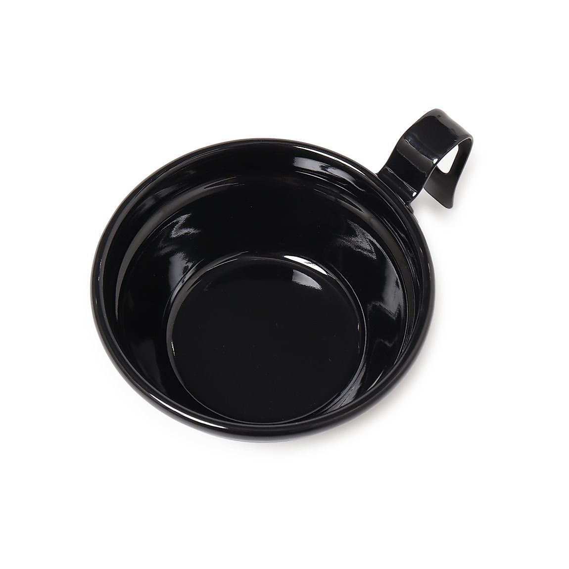 レモ　12cmシェラカップ(REMO 12CM SIERRA CUP )