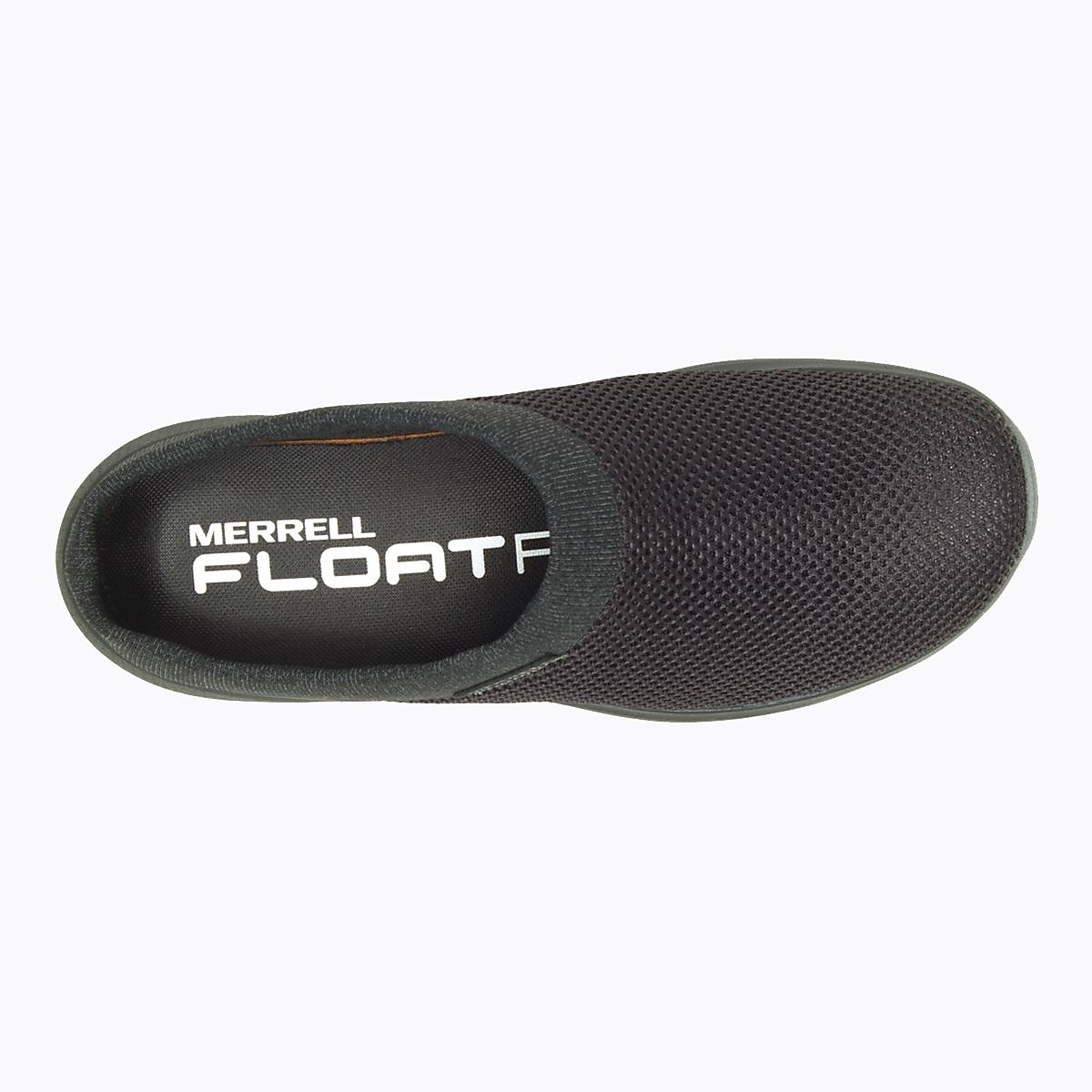 アンコールブリーズ5(ENCORE BREEZE5)