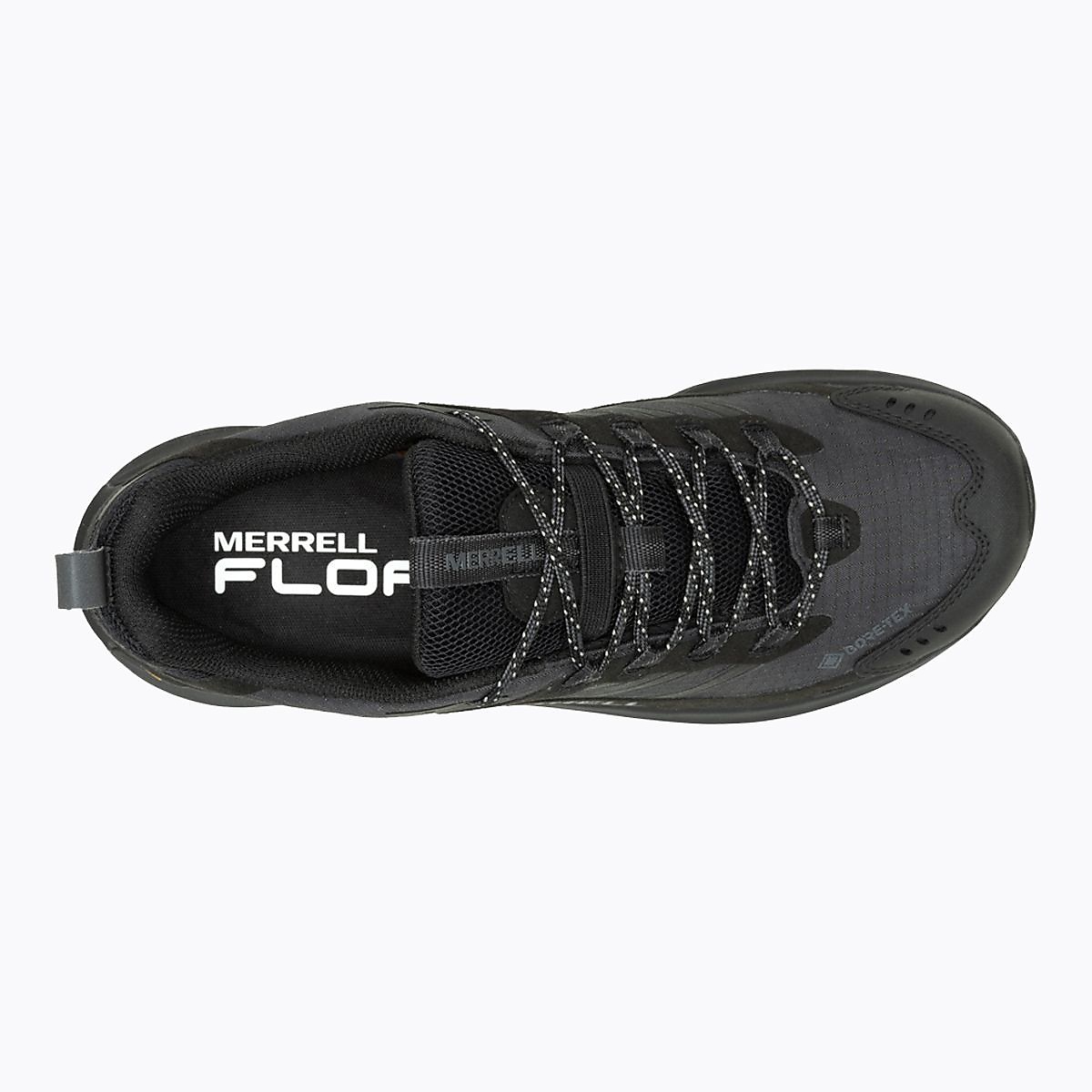 モアブスピード2 GTX